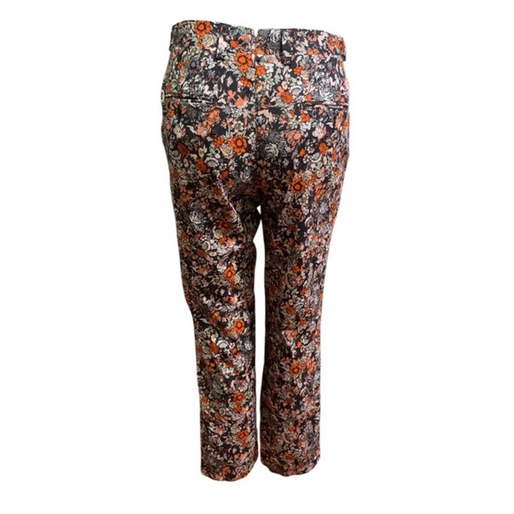 August McGregor - Picture 2 of 5